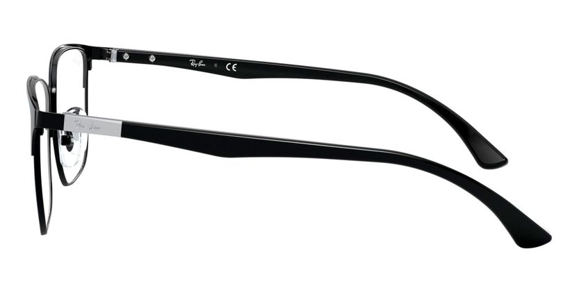 Ray-Ban RX6380D