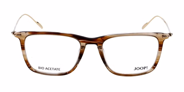 JOOP Eyewear - 82103 - ECO