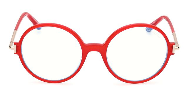 Tom Ford - FT5914-B
