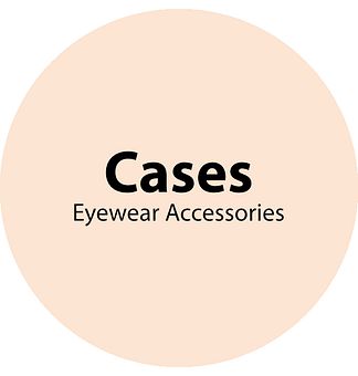 Cases