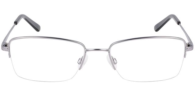 Flexon - FLEXON W3043