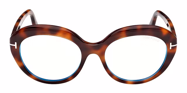 Tom Ford - FT6095-B