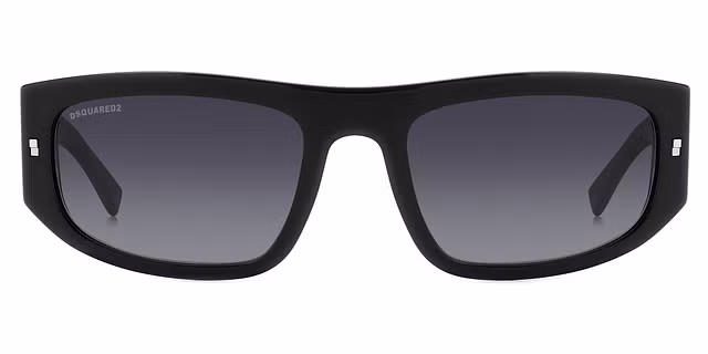 DSQUARED2 - ICON 0016/S