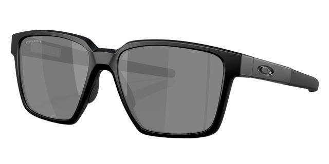 Oakley - OO9430 ACTUATOR SQ