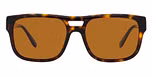 Havana / Brown Polarized