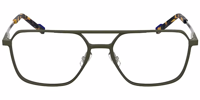 Zeiss - ZS24154