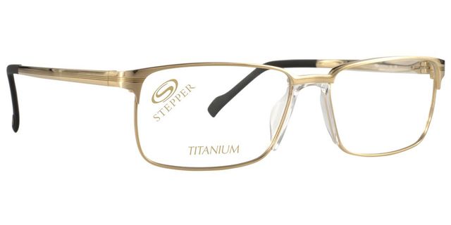 Stepper Eyewear - SI 60229