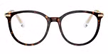 Dark Havana / Brown