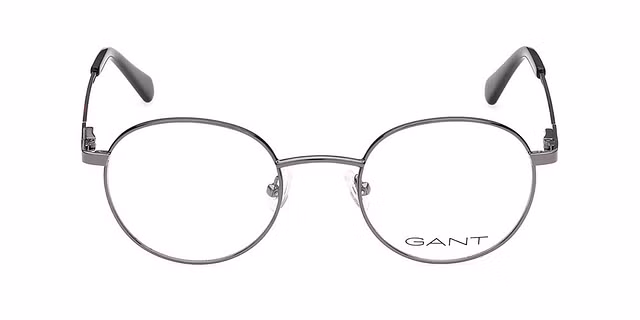 Gant - GA3240