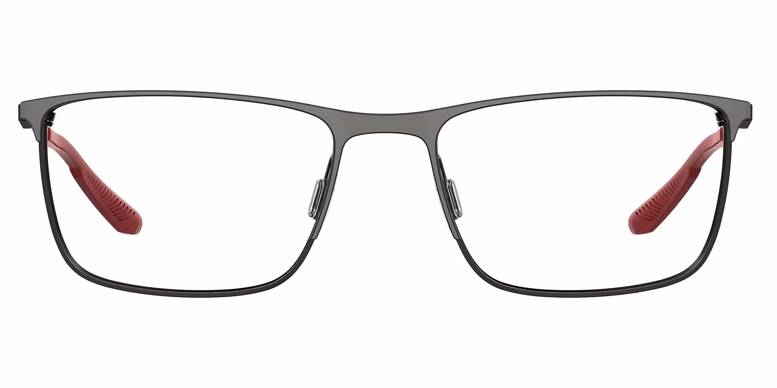 UA 5006/G