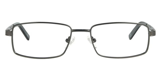 Francis Gattel - FG5219A