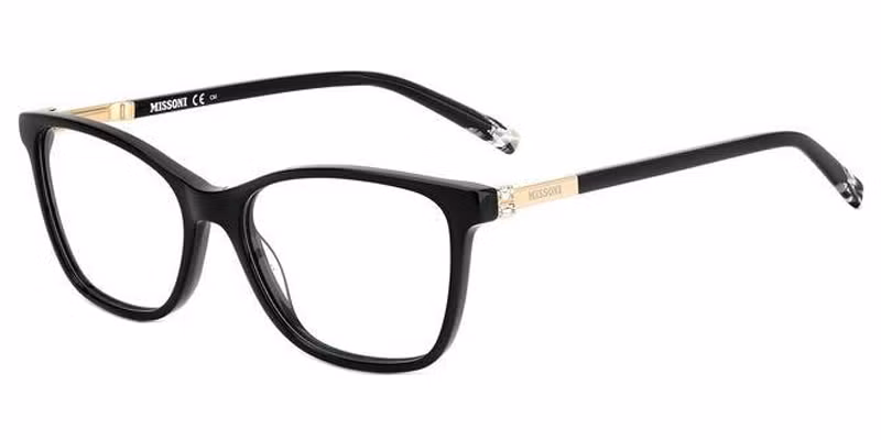 Missoni MIS 0143