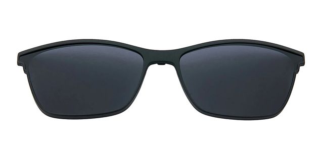 CL 1141 - Sunglasses Clip-on for London Club