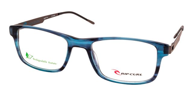Rip Curl - HOA003 - ECO