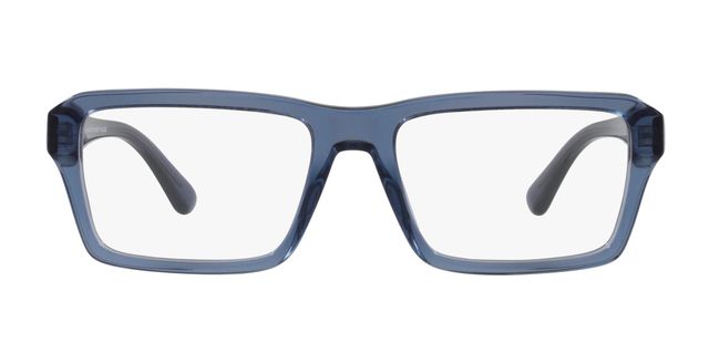 Emporio Armani - EA3206