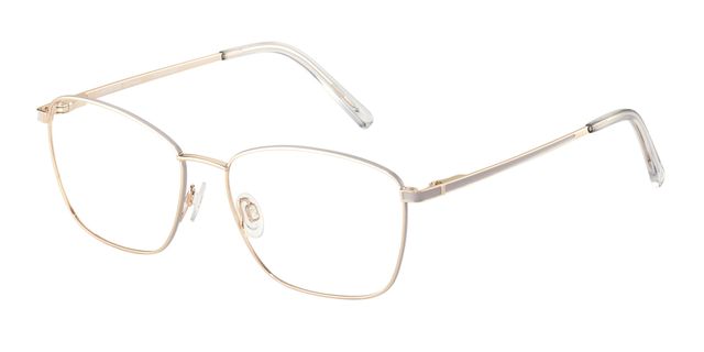 Rodenstock - R2658