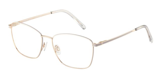 Rodenstock - R2658