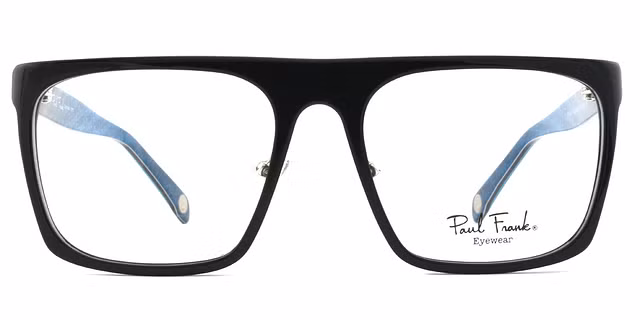 Paul Frank - PFF8121