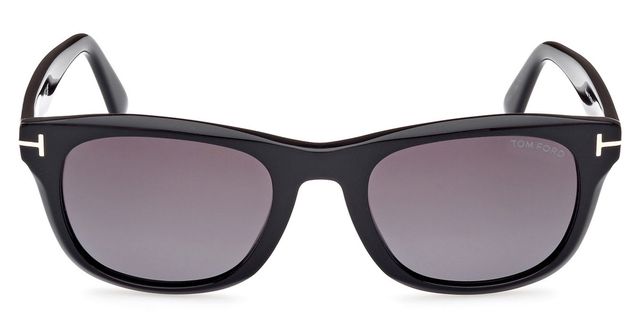 Tom Ford - FT1076 KENDEL