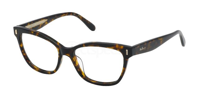 Mulberry - VML123
