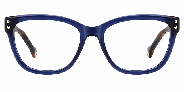 Carolina Herrera - HER 0317/G
