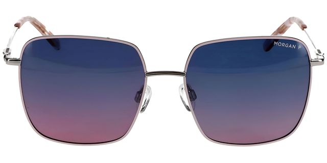 MORGAN Eyewear - 7385
