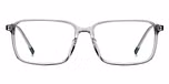GREY RUTHENIUM