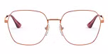 Rose Gold / Gold