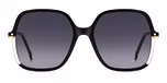 BLACK PINK (DARK GREY SHADED)
