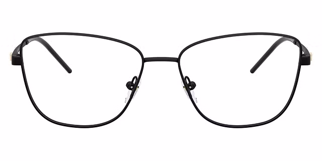 Emporio Armani - EA1172