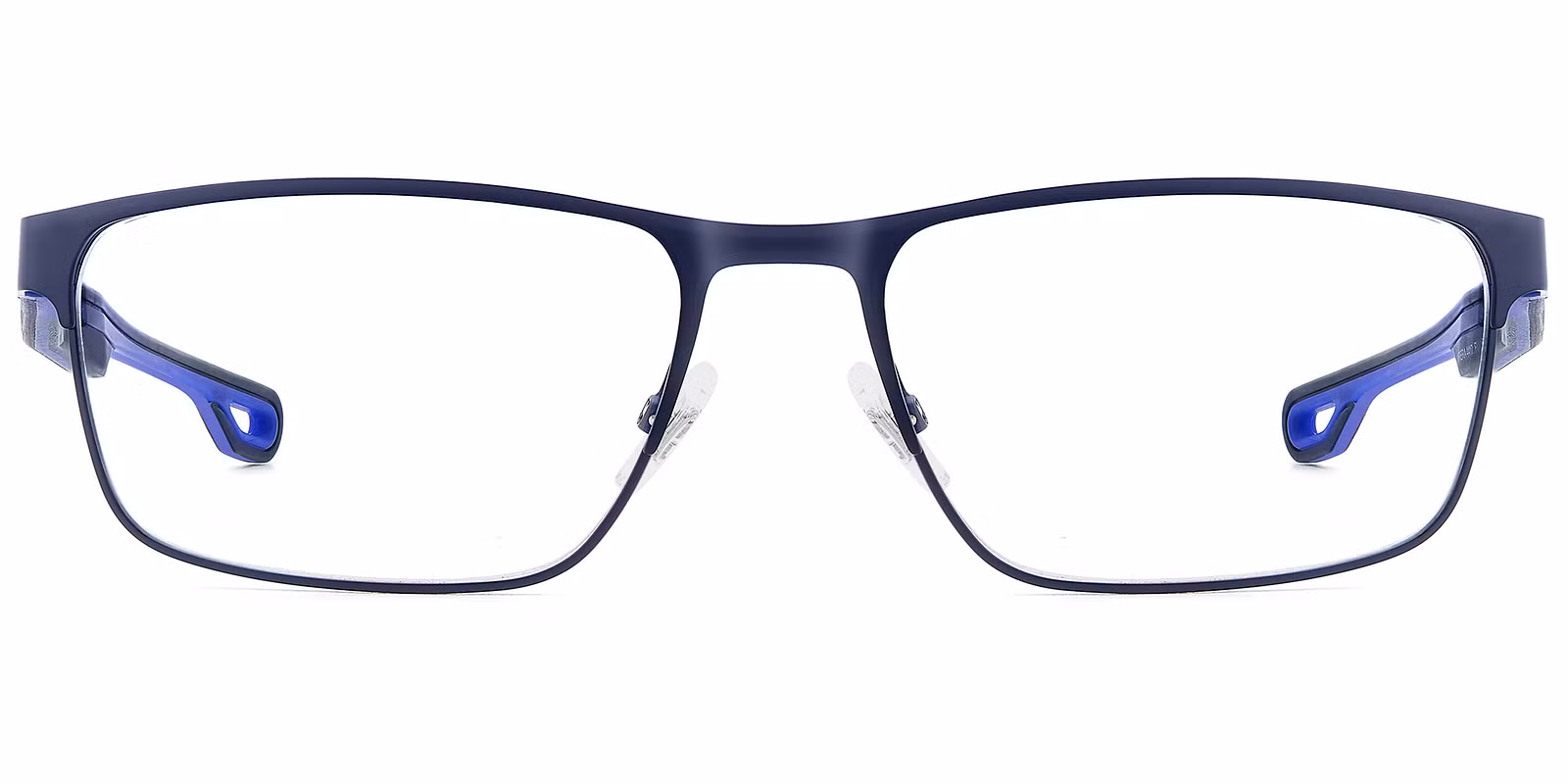CARRERA 4417