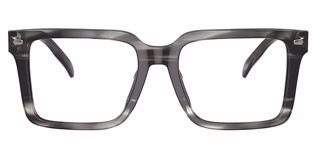 MICHAEL KORS - MK4121U - MOSEL