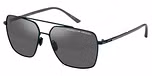 BLUE / GREY / SMOKE / POLARIZED