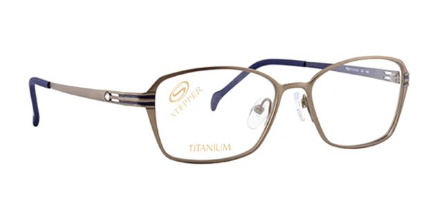 Stepper Eyewear - SI 50191