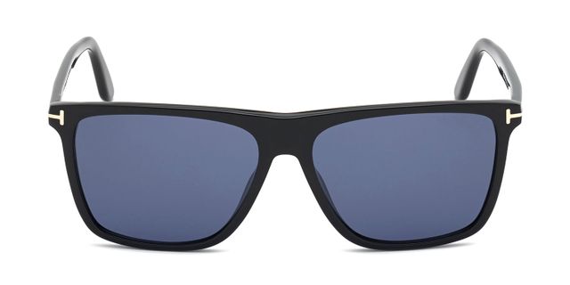 Tom Ford - FT0832 Fletcher