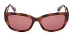 DARK HAVANA / DARK HAVANA / BORDEAUX