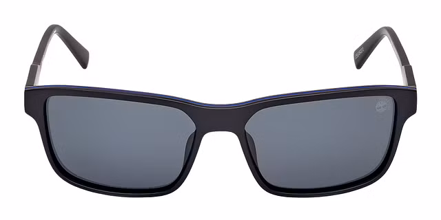 Timberland - TB00051