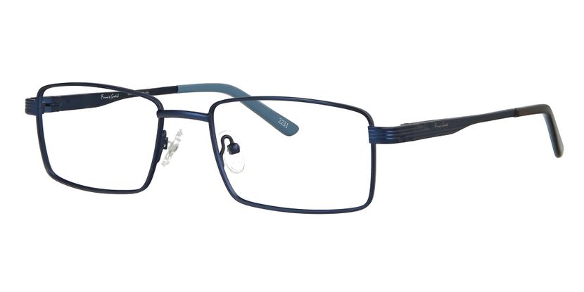 Francis Gattel FG5273