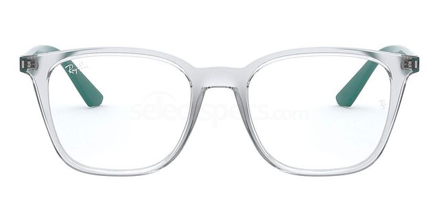 Ray-Ban - RX7177