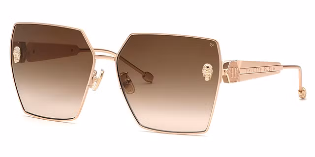 Philipp Plein - SPP122S