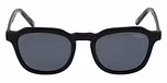 BLACK / Grey uni / Polarized