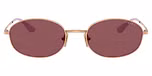 Rose Gold / Purple Polar