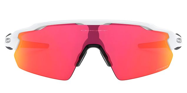 Oakley hotsell ev pitch