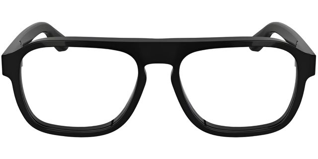 Calvin Klein - CK25515