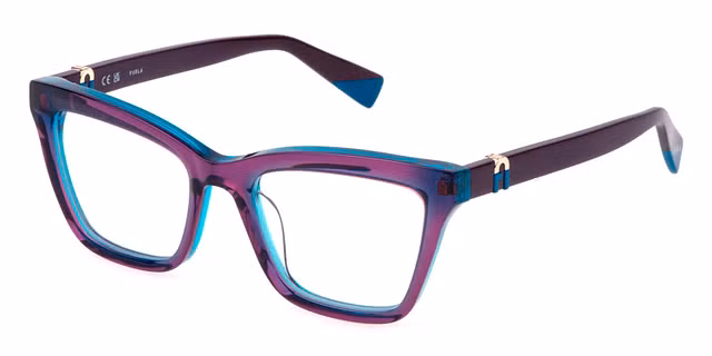 Furla - VFU763