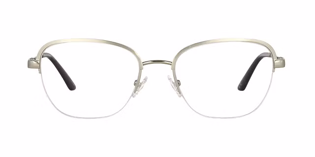 Francis Gattel - FG5379A