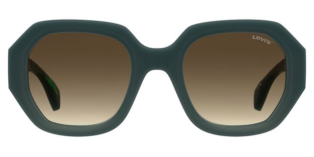 LEVI'S - LV 1066/S