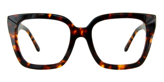 Icon - YD1166