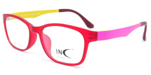 INC Vision - INC 997