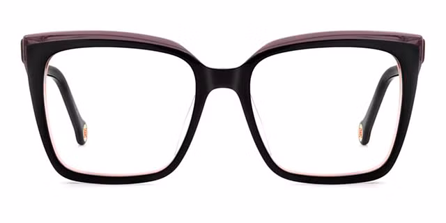 Carolina Herrera - HER 0251/G